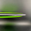 Neutron Inertia Disc Golf Driver