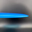 Victory Line Osprey Disc Golf Driver