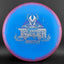 Disco de Golf Innova Halo Star Invader