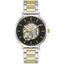 Caravelle Men's Classic Automatic Watch