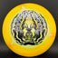 Halo Star Monarch - Elk Man de Ripper Studios