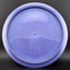 Ti Sparkle Cigarra - Limited Edition Disc Golf Driver