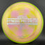 Swirl ESP Joy Disc - Paige Pierce Prototype