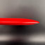 Innova Star Teebird Disc Golf Driver