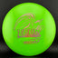 Innova GStar Tern Disc Golf Driver