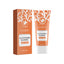 Brightening Whitening Cream Brightening Skin To Cover Spot Acne Marks Natural No Fake White Lazy Skin Cream - Korvel