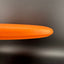 P-Line P2 Disc Golf Putter - Flex 2