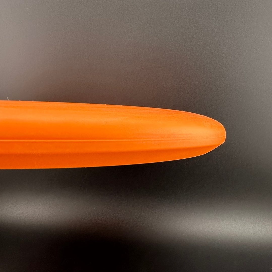 P-Line P2 Disc Golf Putter - Flex 2