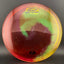 Discraft Fly Dye Z Meteor Disco de Golf