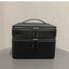 Multi-Functional Makeup and Travel Jewelry Storage Tote