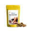 Nail Care Foot Soak, Gentle Cleaning Of Hands, Feet And Nails Moisturizing Soft Moisturizing Nail Face Foot Care - Korvel