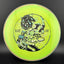 Soft Neutron Proxy - [STRATUS] FEAR V2 by Les White