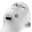Smart Snore Stopper Biosensor anti snore Sleeping Aid with APP and sleep monitor sleep aid device CPAP replacer Stop Snoring - Korvel