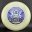 Innova Star Wombat3 Disc Golf Disc