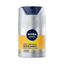 Crema Hidratante Energizante Nivea Men 50ml