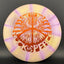 Lux Vapor Spore (Prototype) - Huck Peace - Huk Lab