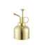Modern Sprout Plant Mister - Elegant Spray Bottle for Indoor Plants