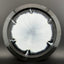 Doomsday Discs Retina Psyop Fairway Driver