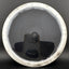 Disque de Disc Golf K1 Grind Stig
