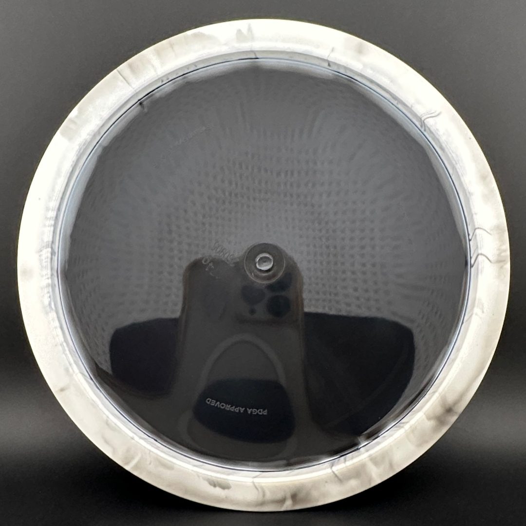 Disque de Disc Golf K1 Grind Stig