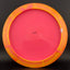 Halo Star Mamba Disc Golf Driver