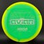Putter de Disco de Golf Halo Star Aviar