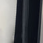 Chain PU Leather Detachable Shoulder Strap Handbag - Korvel