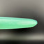 Arcane Oath Disc Golf Putter
