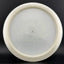 Sublime Flex Jackalope - Tacolope Stamp Disc Golf Driver