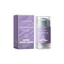 Pore Cleaning Mud Mask Stick, Gentle Clean Delicate Skin Refreshing Moisturizing Mask - Korvel
