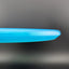 Colorshift Z Zone - Puddle Top Disc Golf Putter