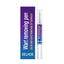 Stylo Liquide Kayu pour Soin Doux de la Peau