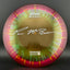 Fly Dye Z Anax - Paul McBeth Edition