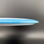 Signature Line Streak - Prototype Fairway Driver