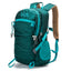 Mochila de Senderismo de Montañismo Premium para Actividades al Aire Libre