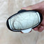 Rasoir à peluches portable Penguin - Brosse mini réutilisable