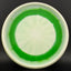 Putter de Disc Golf Tournament Ring Maiden