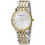 Frederique Constant Women's Slimline Watch