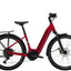 Trek Verve+ 4S Lowstep Gen 3 Electric Bike