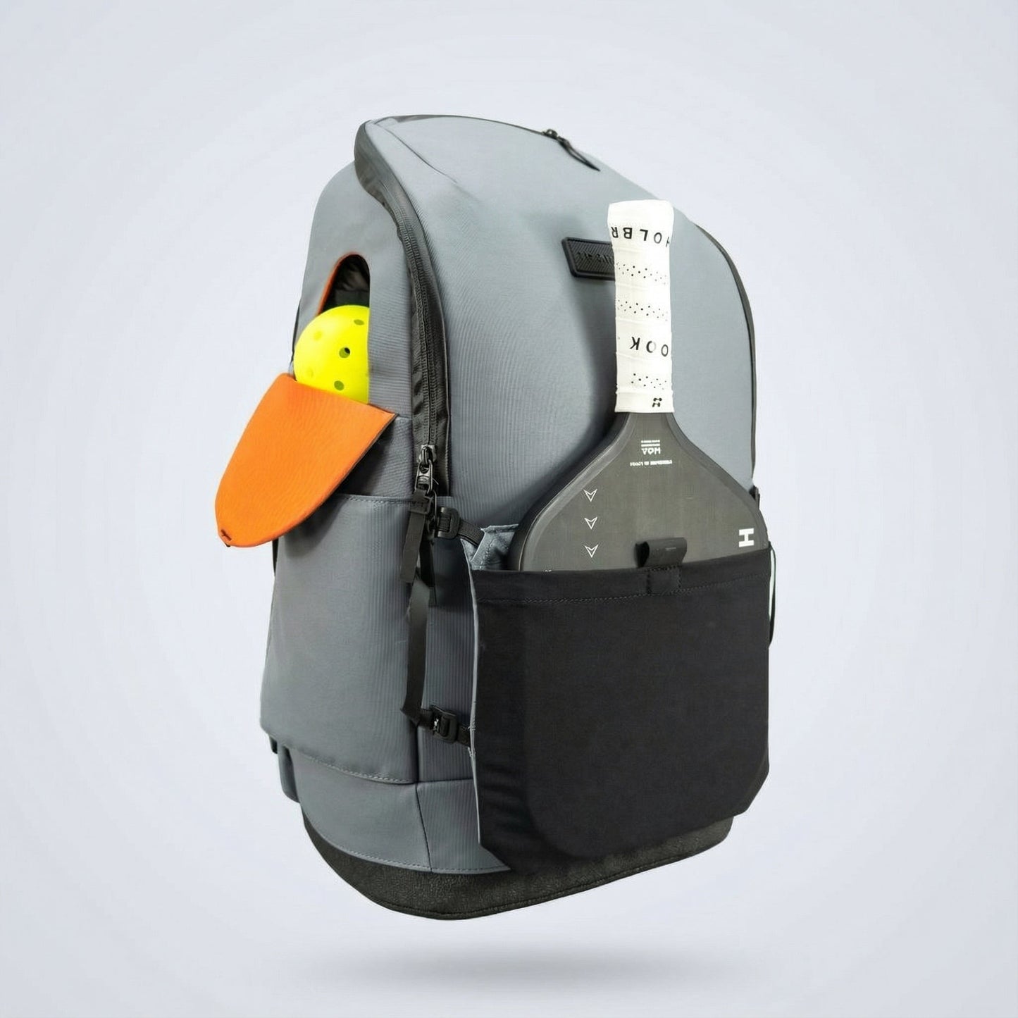 Ultimate Paddle Sleeve for Court Caddy - Korvel
