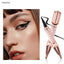 Luxury Quick Dry Waterproof Eyeliner Pen - Black
