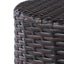 Mesa Lateral Barrel Kingstown Rd