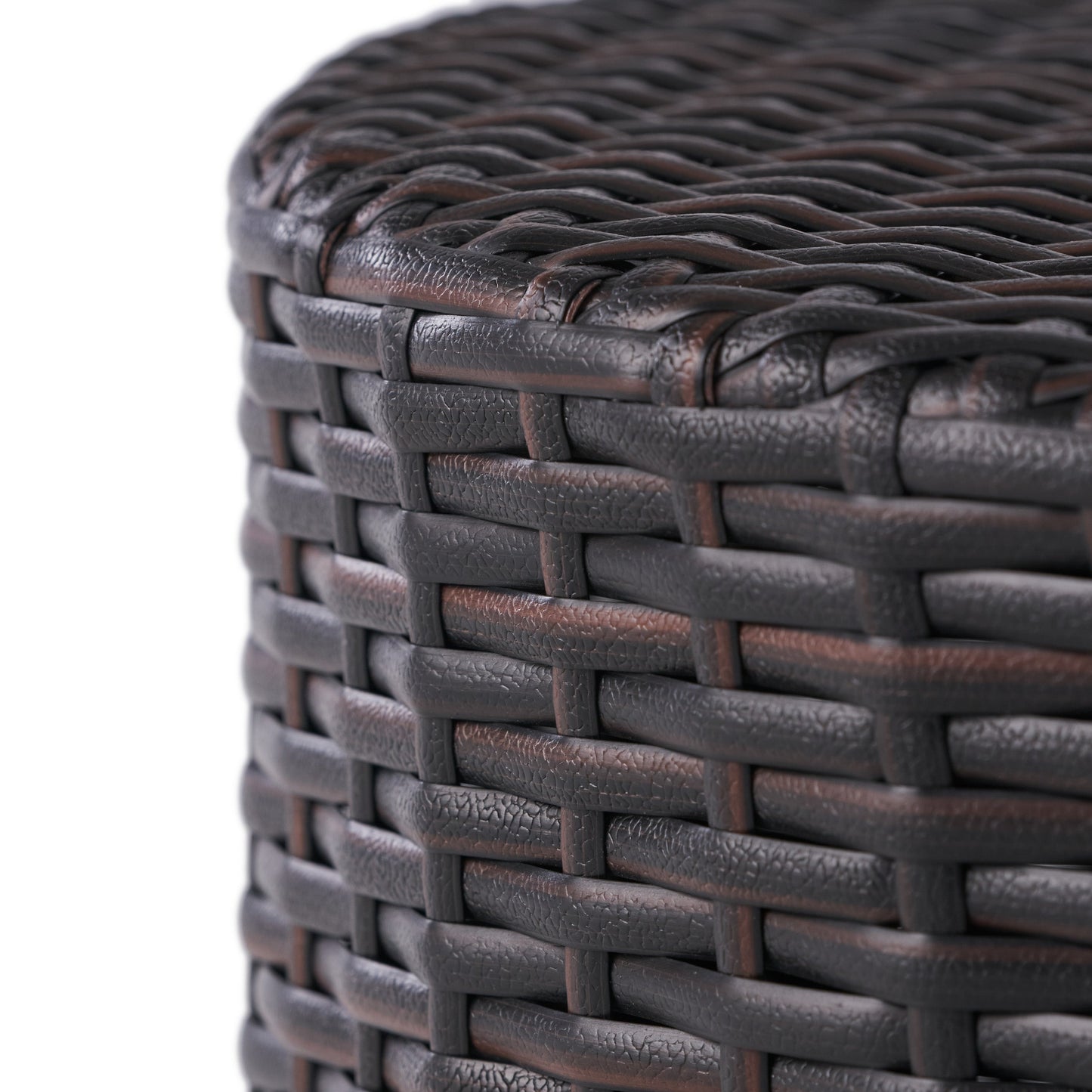 Mesa Lateral Barrel Kingstown Rd