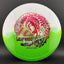 Duo Leopard3 - Ohn Scoggins 2026 Tour Series Disc