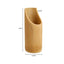 Cooking Spoon With Holder - Korvel
