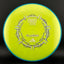 Axiom Plasma Proxy Disc Golf Putter