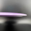 Swirly S-Line TD - Ella Hansen Limited Edition Disc