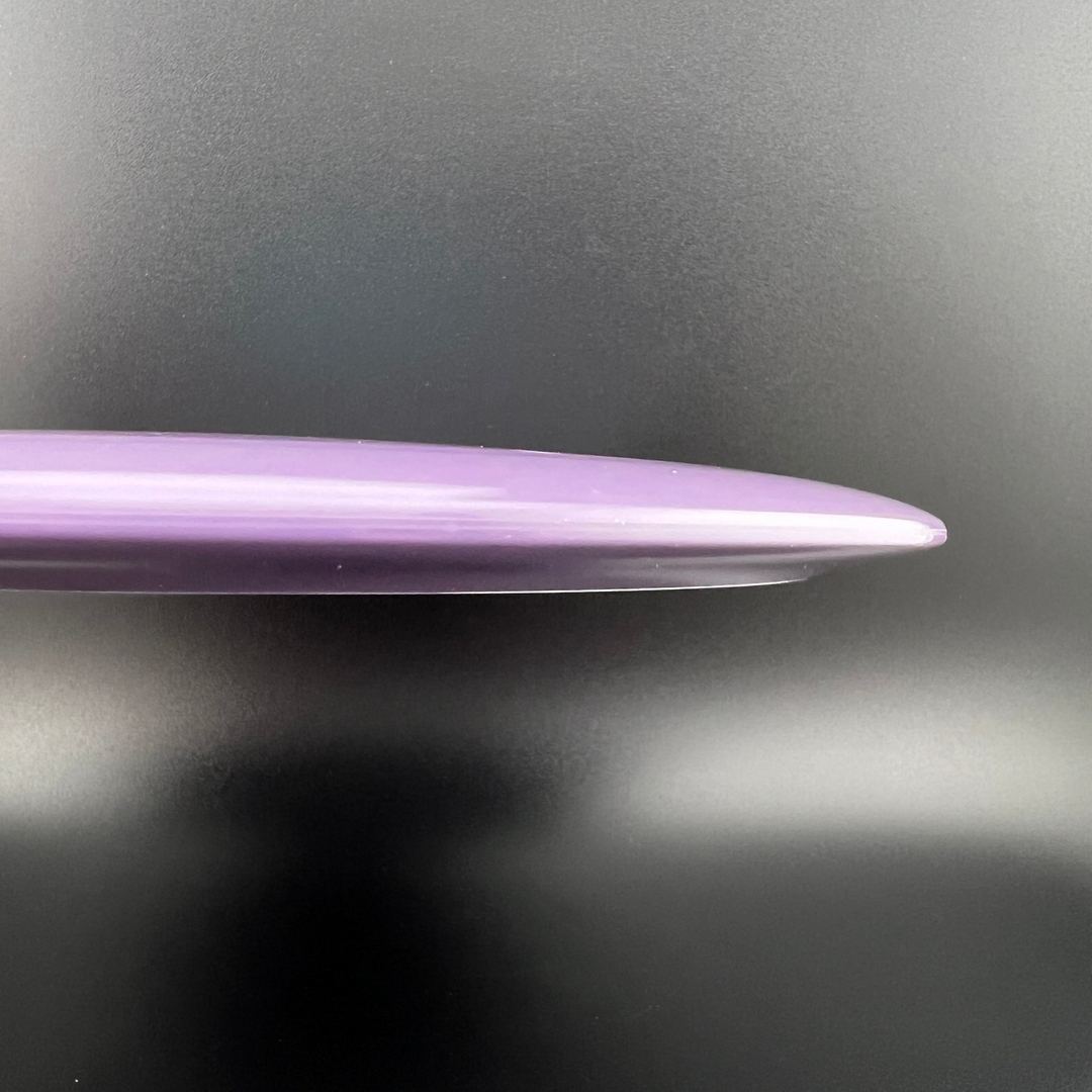 Swirly S-Line TD - Ella Hansen Limited Edition Disc