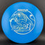 Innova Star Leopard3 Disc Golf Driver