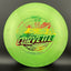 Innova GStar Corvette Disc Golf Driver